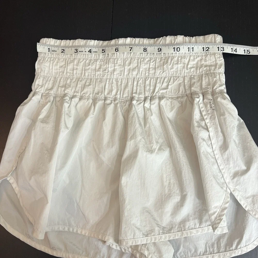Free People aa607 02k36